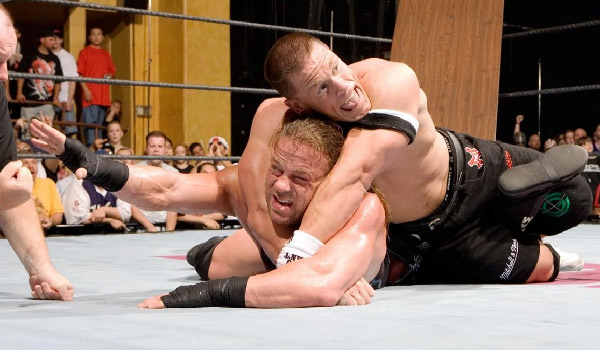 10-best-match-wwe-john-cena (5)