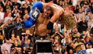 10-best-match-wwe-john-cena (6)