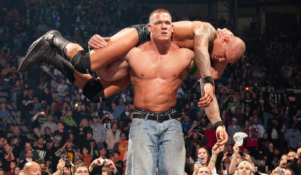 10-best-match-wwe-john-cena (7)