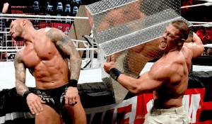 10-best-match-wwe-john-cena (8)