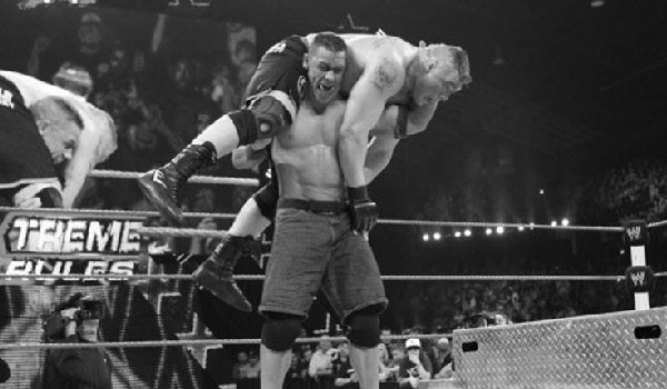 10-best-match-wwe-john-cena (9)