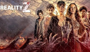 10 movie series zombie to Zombieverse (8)