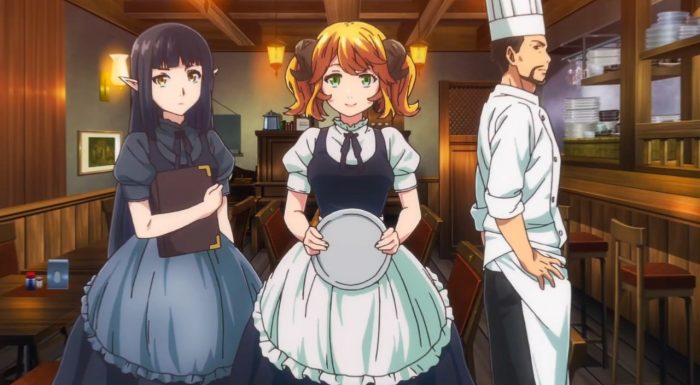 5-manga-anime-isekai-restuarant-food (1)