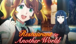 5-manga-anime-isekai-restuarant-food (2)