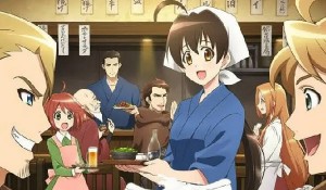 5-manga-anime-isekai-restuarant-food (3)