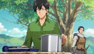 5-manga-anime-isekai-restuarant-food (4)