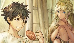 5-manga-anime-isekai-restuarant-food (5)