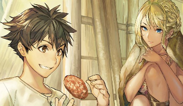 5-manga-anime-isekai-restuarant-food (5)