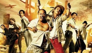 7-street-fighters-netflix (14)