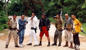 7-street-fighters-netflix (5)