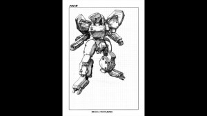 Assault Suits Valken Declassified (5)