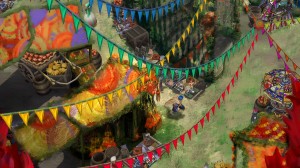 BATEN-KAITOSⅠ-Ⅱ-HD-REMASTER-  (2)