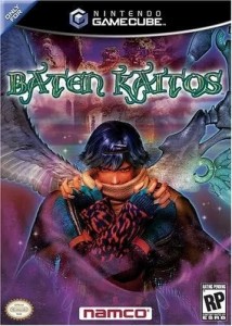 BATEN-KAITOSⅠ-Ⅱ-HD-REMASTER-  (7)