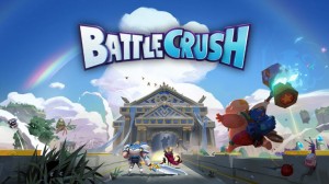 Battle-Crush-Announce_02-20-23  (1)