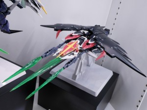 GUNDAM FIX METAL COMPOSITE GUNDAM DEATHSCYTHE HELL EW (6)