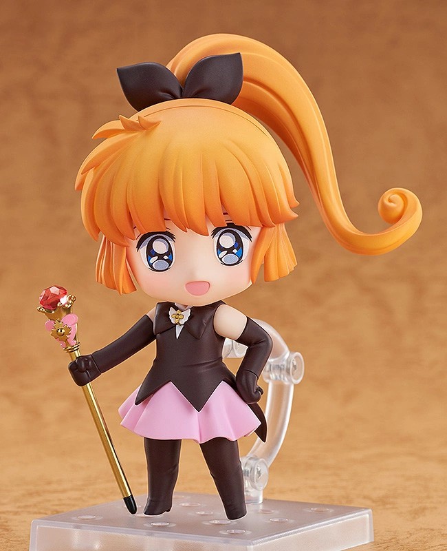 NENDOROID SAINT TAIL (2)