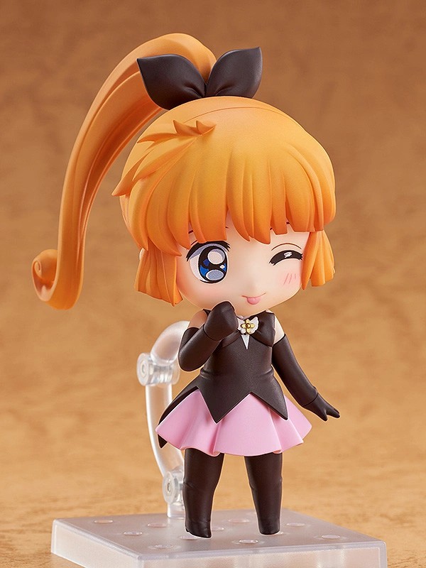 NENDOROID SAINT TAIL (3)