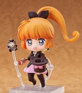 NENDOROID SAINT TAIL (4)