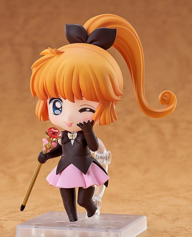 NENDOROID SAINT TAIL (5)