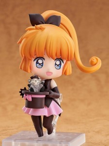 NENDOROID SAINT TAIL (6)