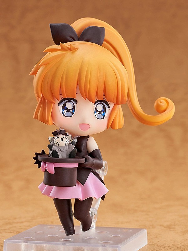 NENDOROID SAINT TAIL (6)