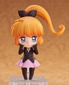 NENDOROID SAINT TAIL (7)