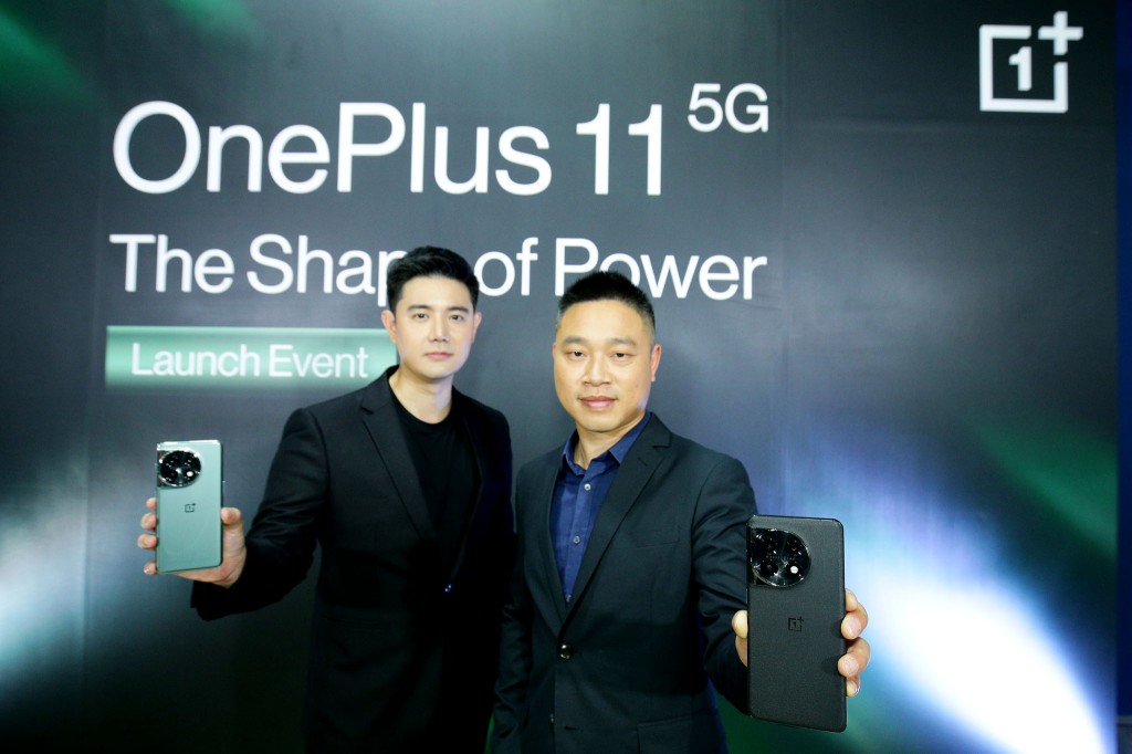 OnePlus-11-KV-First-Sale-Policy-16-9  (10)