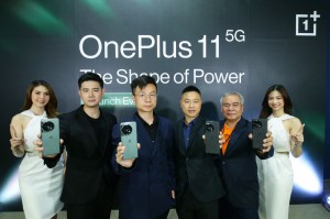 OnePlus-11-KV-First-Sale-Policy-16-9  (9)