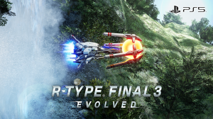 R-Type-Final-3-Evolved-  (5)