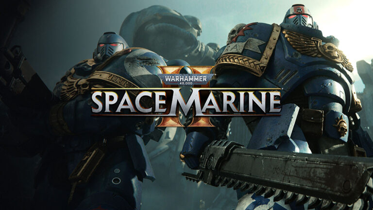 Space-Marine-II_12-09-21-768x432