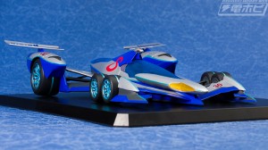 VARIABLE ACTION 124 CYBER FORMULA - VISION ASURADA (12)