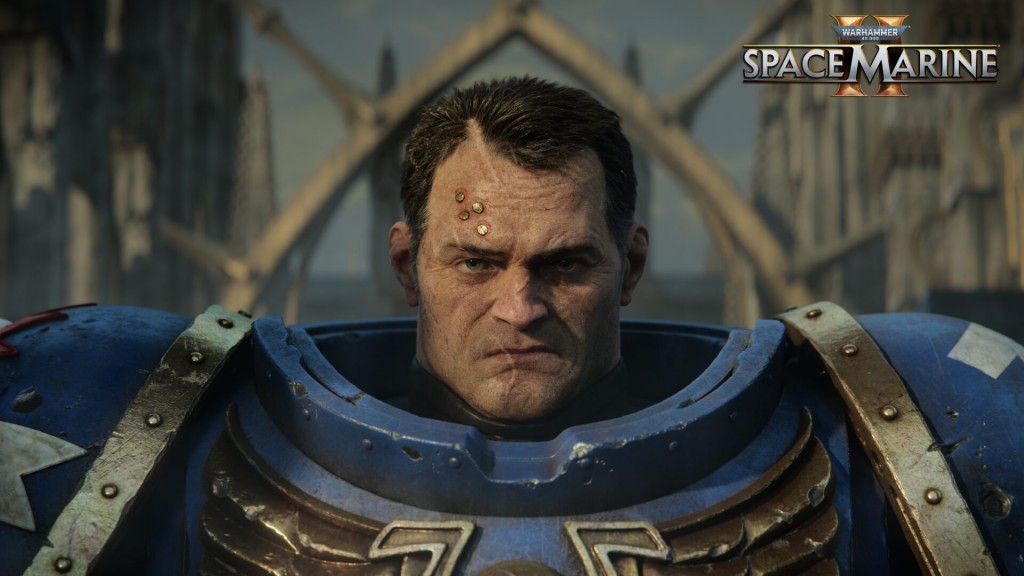 Warhammer-40000-Space-Marine-II_2021_12-09-21_001-1920x1080