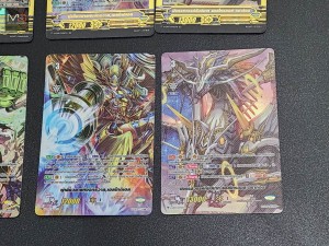 cardfight-vanguard-v-collector-pack-7-v-cp07-infinideity-cradle (13)