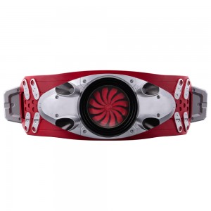 dx-kamen-rider-henshin-belt-typhoon (11)