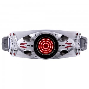 dx-kamen-rider-henshin-belt-typhoon (2)