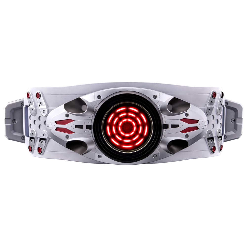 dx-kamen-rider-henshin-belt-typhoon (2)