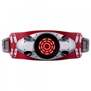 dx-kamen-rider-henshin-belt-typhoon (7)