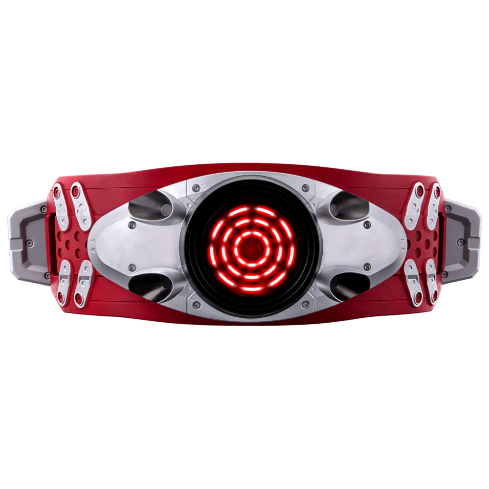 dx-kamen-rider-henshin-belt-typhoon (7)