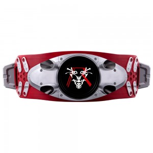 dx-kamen-rider-henshin-belt-typhoon (8)