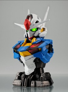 gacha-mobile-suit-gundam-series-ms-mechanical-bust-03-gundam-aerial (1)