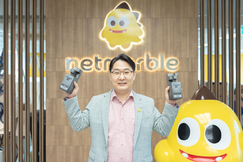 netmarble-2022-3