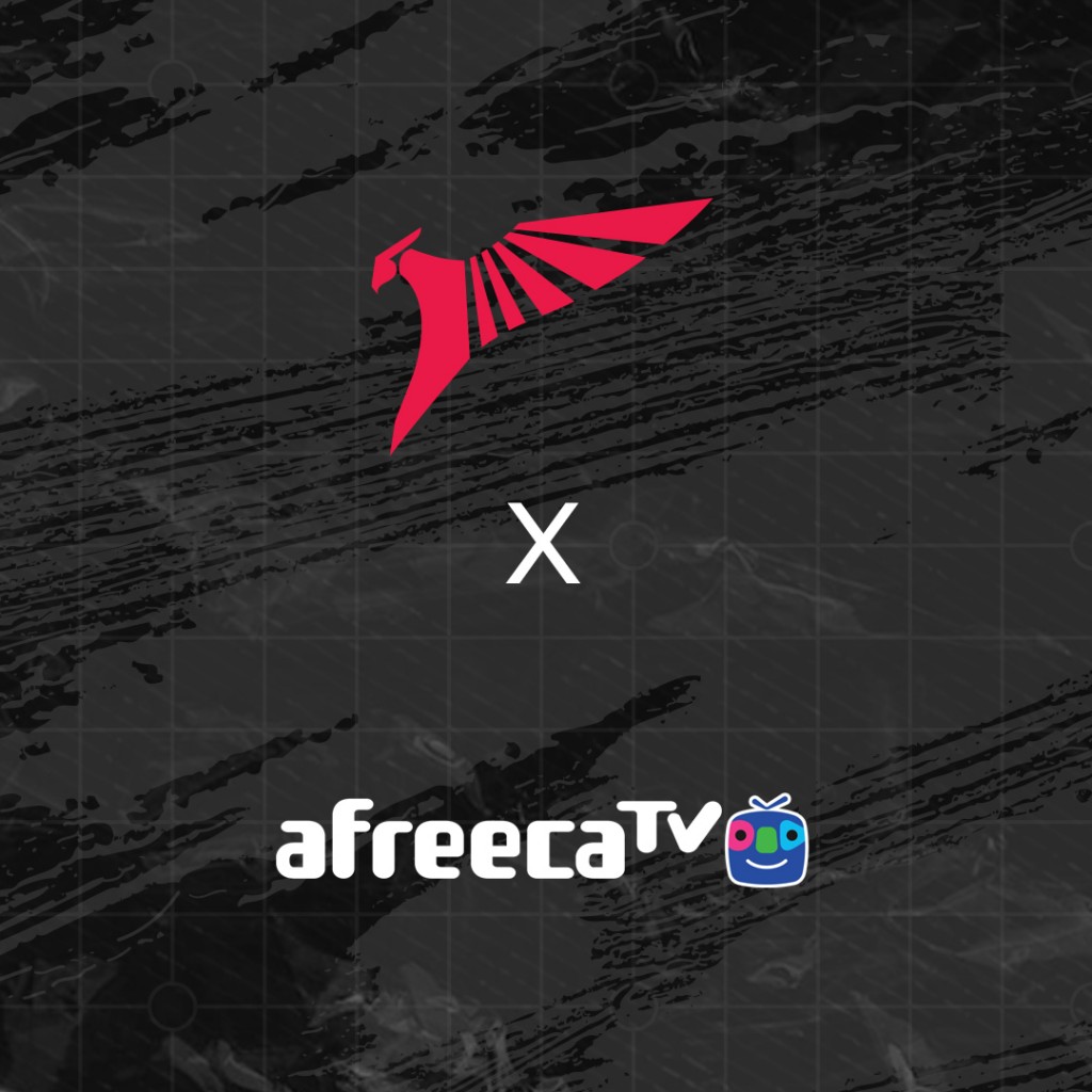 press release afreecatv_1_1