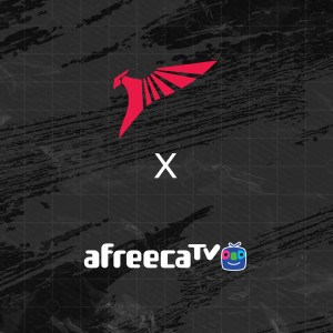 press release afreecatv_1_1