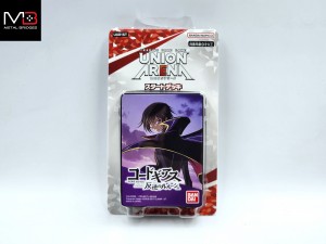 union-arena-card-game (1)