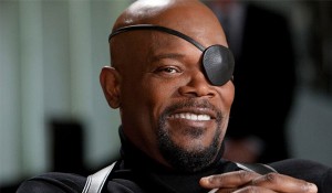 10 Movie Samuel L. Jackson (1)