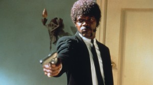 10 Movie Samuel L. Jackson (11)