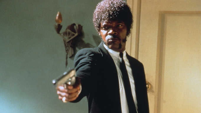 10 Movie Samuel L. Jackson (11)