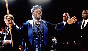 10 Movie Samuel L. Jackson (2)