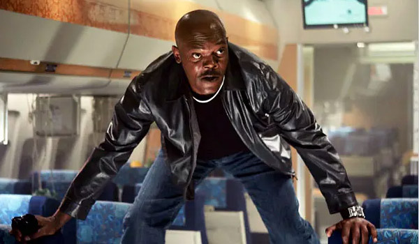 10 Movie Samuel L. Jackson (5)