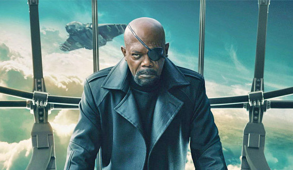 10 Movie Samuel L. Jackson (9)